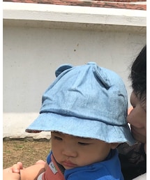 しまむら | その他ベビー用品