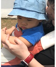 Carter's | Tシャツ/カットソー