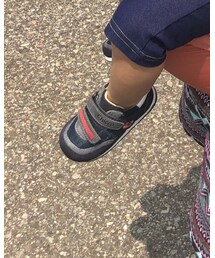 chicco | シューズ