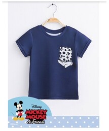 wiwi | その他ベビー用品