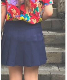 DHOLIC | スカート