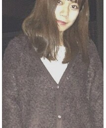 UNIQLO | トップス