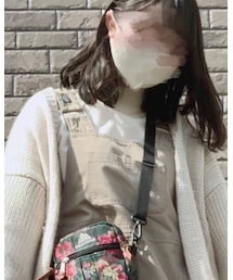 UNIQLO | スウェット