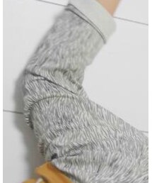 tinycottons | パンツ