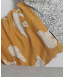 tinycottons | Tシャツ/カットソー