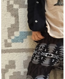 無印良品 | カーディガン/ボレロ