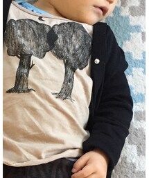 BOBO CHOSES | トップス