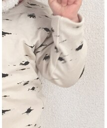 tinycottons | トップス