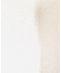 tinycottons | トップス