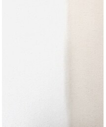 tinycottons | パンツ