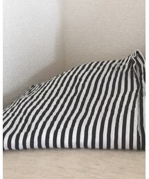 modernberlap | マフラー