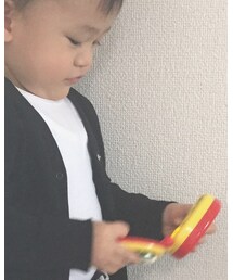 Tinycottons | トップス