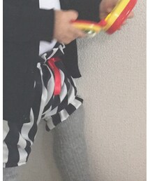 pierlot | トップス