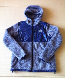 THE NORTH FACE | その他アウター