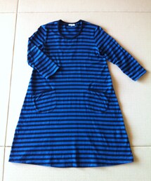 marimekko | ワンピース