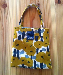 mina perhonen | ハンドバッグ