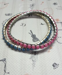 ストーンブレスレット(ブレスレット)