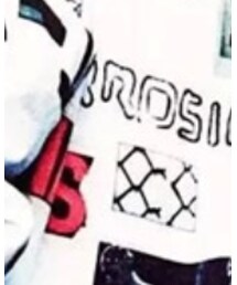 BIGBANG | スタジャン
