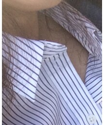 UNIQLO | シャツ/ブラウス