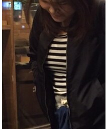 NATURAL BEAUTY BASIC | Tシャツ/カットソー