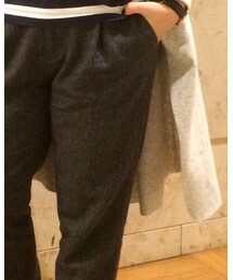 UNIQLO | パンツ
