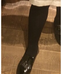 import shoes | その他シューズ