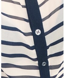 FOREVER 21 | シャツ/ブラウス