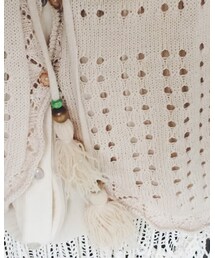 ma yun | タンクトップ