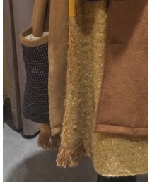 dear li | ワンピース