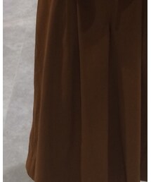 yarou | チノパンツ