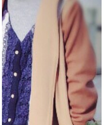 TYAKASHA | ダウンジャケット/コート