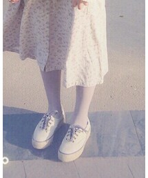 Keds | スニーカー