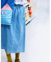 yarou | スカート