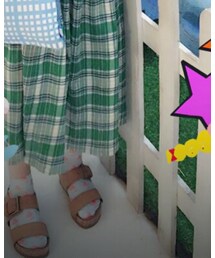 aerosoles | サンダル