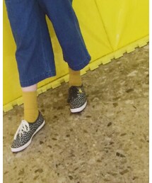 Keds | スニーカー