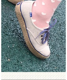 Keds | スニーカー