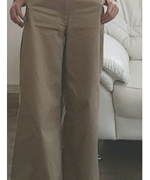 UNIQLO | その他パンツ