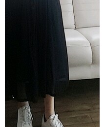 無印良品 | スニーカー