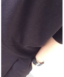 GU | ニット/セーター