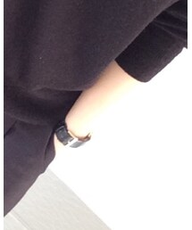 Marc by Marc Jacobs | アナログ腕時計