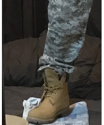 Timberland | ブーツ