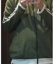 ICEBLUE | ジャージ