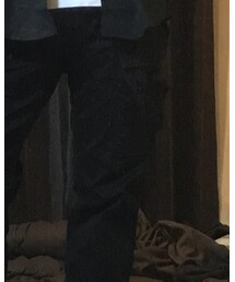 G-STAR | カーゴパンツ