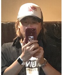 NEW ERA | キャップ