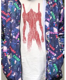 BEAMS | Tシャツ/カットソー