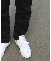 adidas | スニーカー