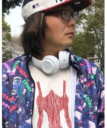 beats. by dr.dre | 財布/小物