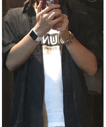 COSPA | Tシャツ/カットソー