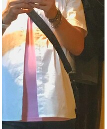 FOREVER 21 | シャツ/ブラウス