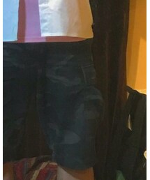 AVIREX | カーゴパンツ